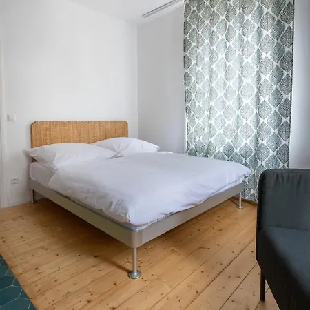 Familienfreundlich - Farbenfroh - Aussergewoehnlich * Braunlage