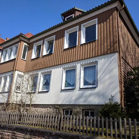 Familienfreundlich - Farbenfroh - Aussergewoehnlich